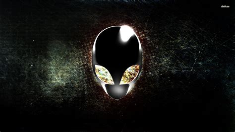 4K Alienware Wallpaper - WallpaperSafari