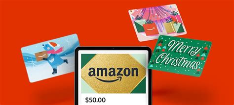 Amazon.ca: Gift Cards