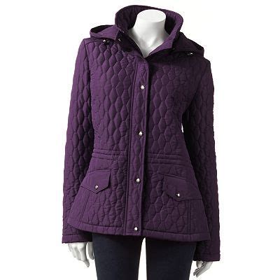 Kohl's Ladies Coat Sale | IQS Executive