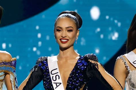 Miss Universe 2024 Gives Up Crown - Genni Josepha