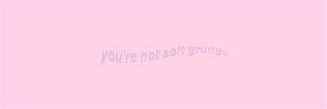 pink header | Tumblr | Header tumblr, Header, Pink