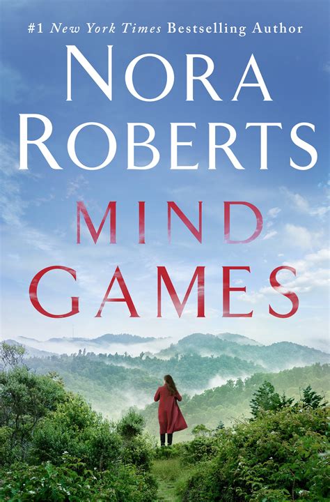 Nora Roberts New Releases 2024 Books - Vivia Joceline