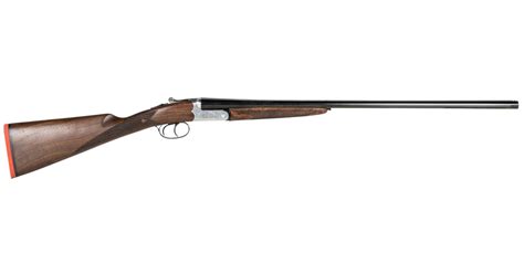 Taylors And Company Huntress - For Sale - New :: Guns.com