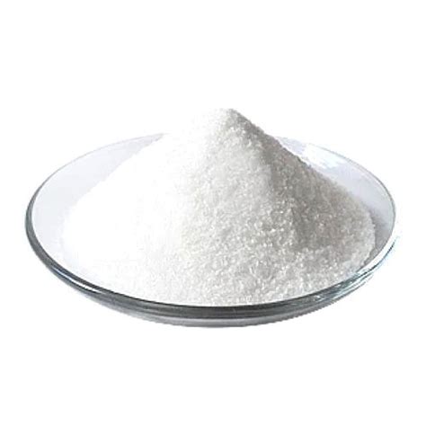 Carbopol 940 Nf Application: Industrial at Best Price in Nagpur | B R D H Scientific Suppliers