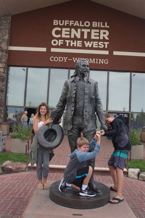 Cody, Wyoming | windryder5