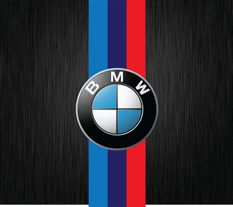 Bmw Motorsport Logo Font - Infoupdate.org