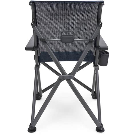 YETI TrailHead Camp Chair | Academy