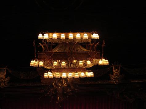 Phantom of The Opera Chandelier II by AdrianKnight on DeviantArt