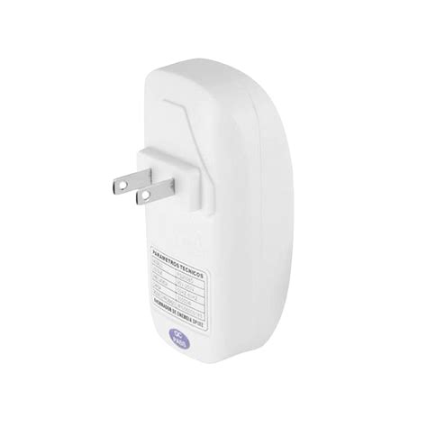 Powersaver – GreatGadgetStorePlus