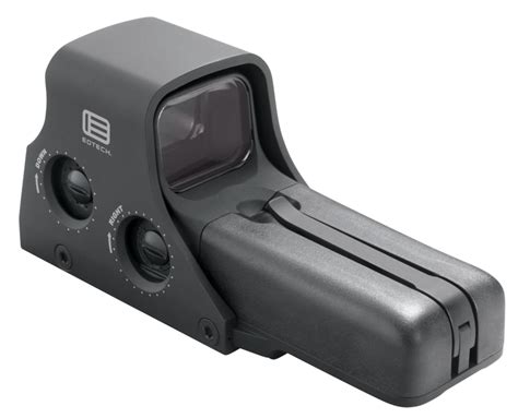 Eotech 512 - Optics, Red Dot Scopes :: Guns.com