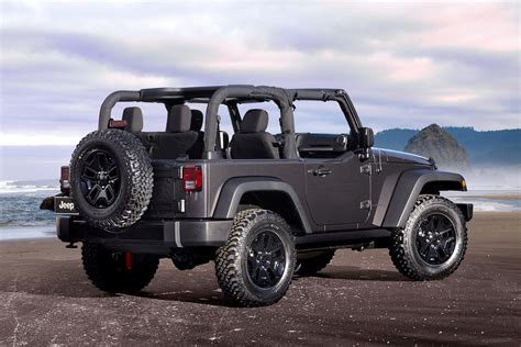 How Much Do Jeeps Cost - http://carenara.com/how-much-do-jeeps-cost ...