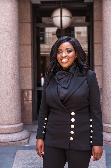 Civil Rights Attorney Jasmine Crockett Is Making Waves as a Texas State ...