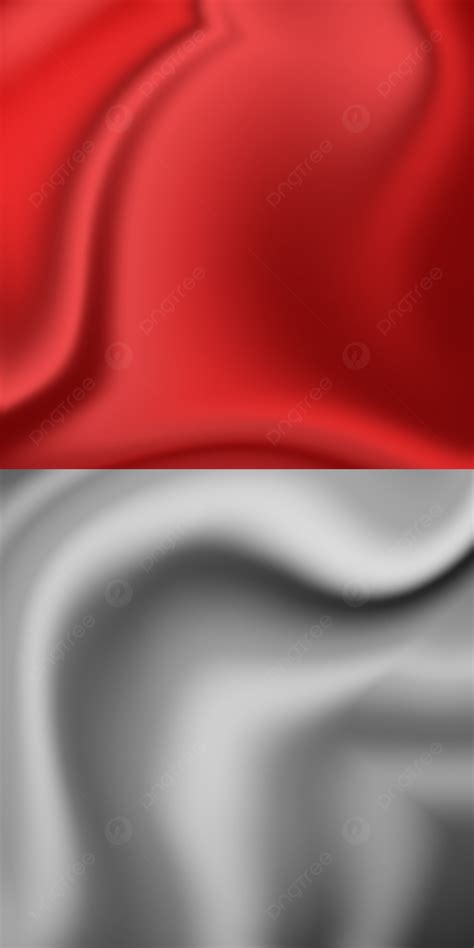 Fondo Fondo De Pantalla De La Bandera Indonesia Abstracta de Pantalla Imagen para Descarga ...