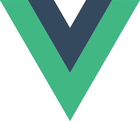 【Vue.js】データベースの代わりにGoogle SpreadSheetを使う | kawadeblog