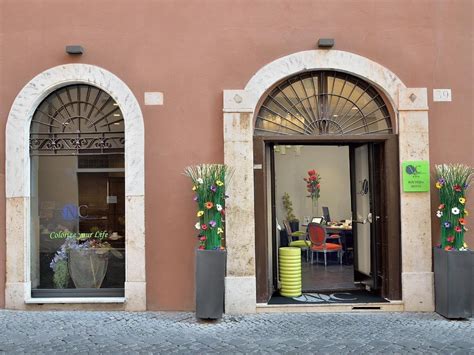 Navona Colors Hotel | Rome 2020 UPDATED DEALS, HD Photos & Reviews