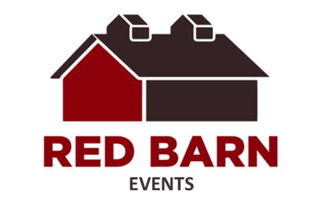 Red Barn Event Ideas