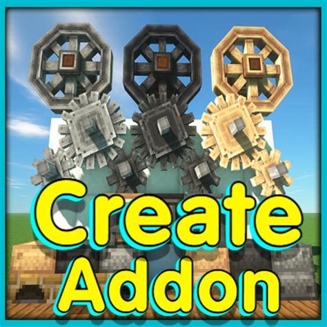 Create Mod for Minecraft for PC / Mac / Windows 11,10,8,7 - Free Download - Napkforpc.com