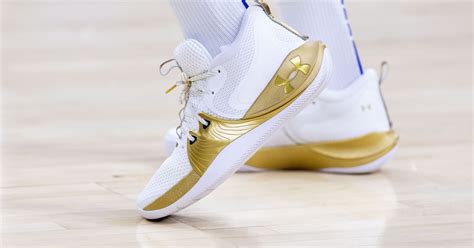 Joel Embiid Scores 41 Points in Under Armour Embiid One - Sports Illustrated FanNation Kicks ...