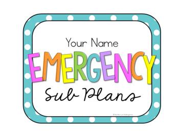 Free Editable Sub Tub Label by Natalie Lynn Kindergarten | TpT