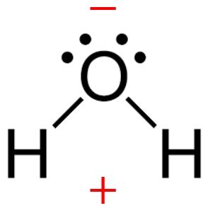 Hydrogen Chloride vs. Hydrochloric Acid | Study.com