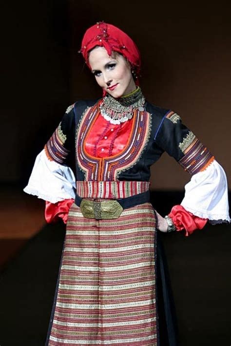 104 best Serbian folk costumes images on Pinterest | Banja luka, Traditional and Folklore