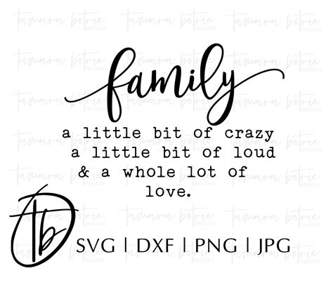 Family Svg, Family Sign Svg, Family Quote Svg, Home Sign Svg, Farmhouse Sign Svg, Rustic Sign ...