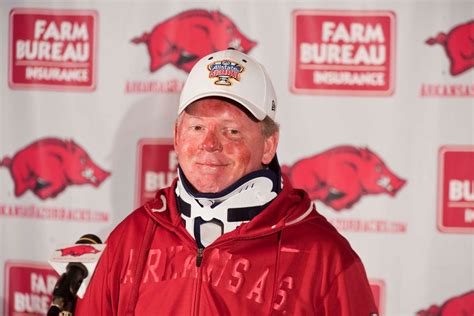 Bobby Petrino motorcycle scandal: Why Arkansas coach was fired in 2012