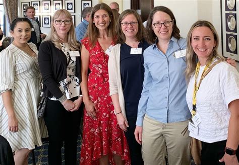 From stethoscope to schoolbook: Marquette Nursing creates dynamic faculty onboarding process ...