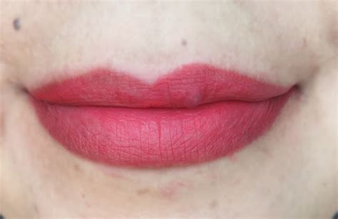 [RiRe] Lip Powder ~ 4 colors + remover | Korean Beauty Dream