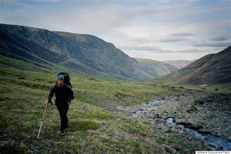 31 Photos That Will Make You Want To Visit The Yukon Right Now ...