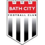 Bath vs Truro Betting Soccer Odds - bookmaker.africa