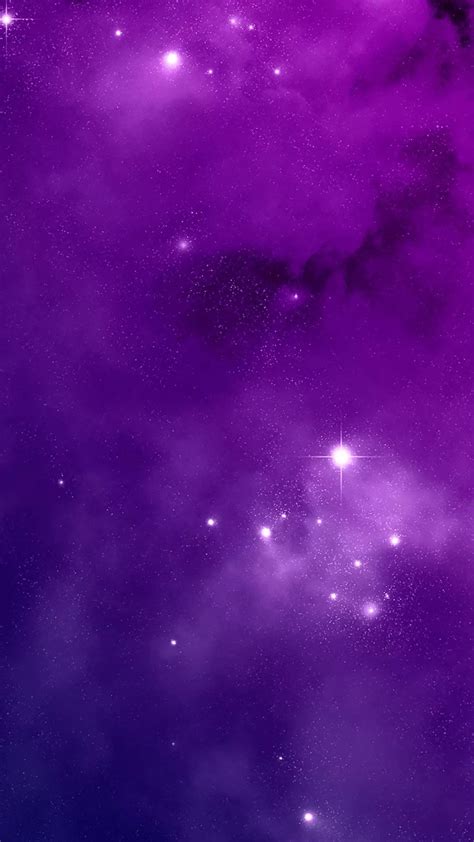 Purple Backgrounds For Phone