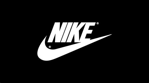 Nike | Athletic Apparel | Canal Walk