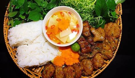 Thông Tin Về Bún Chả - Cầu Gỗ 19 Cầu Gỗ, P. Hàng Bạc, Quận Hoàn Kiếm, Hà Nội ...