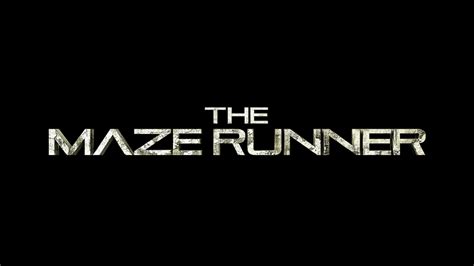 The Maze Runner - NBC.com