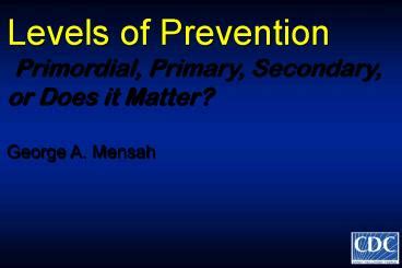 PPT – Recent Advances in the Treatment of Hypertension PowerPoint ...