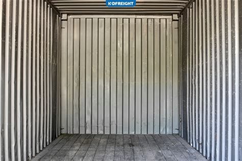 Insulated Shipping Container: A comprehensive guide