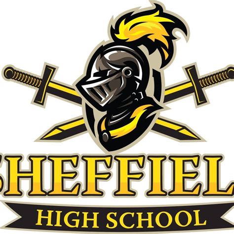 Sheffield High School | Memphis TN