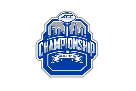 Acc Championship Football 2024 Ticketmaster - Audi Marena