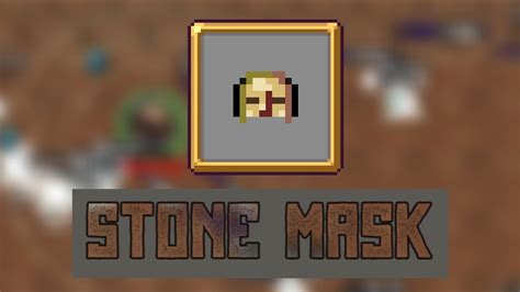 Vampire Survivors Stone Mask Location Guide – GameSkinny