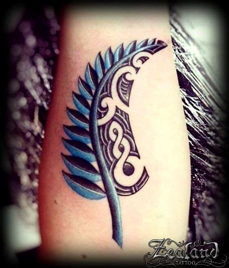 Kiwiana Tattoo Gallery - Zealand Tattoo | Hand tattoos for women, New zealand tattoo, Feather ...