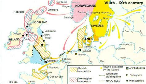 vikingmap2.JPG (800×461) | Ideias de fotos, Fotos, Ideias