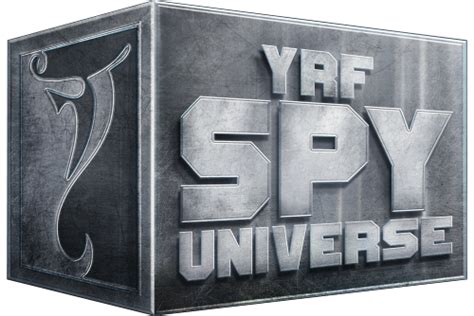Nikhil | YRF Spy Universe Wiki | Fandom