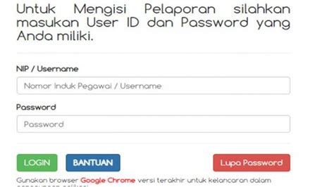 Kapan Batas Akhir Deadline Pelaporan LHKASN Tahunan 2023 Lengkap Link https://siharka.menpan.go ...