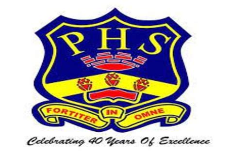 Pinetown Girls' High School Matric Results | Fees | Admissions | Subjects | Contact Details ...