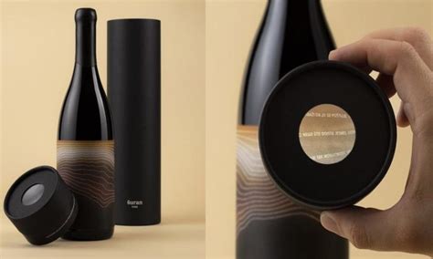 Unique Croatian wine label wins over big American design festivals ...