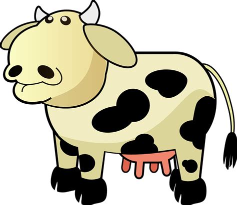 Udder PNG Transparent Udder.PNG Images. | PlusPNG