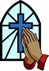 Religious-PrayingHands-ClipArt ... - ClipArt Best - ClipArt Best