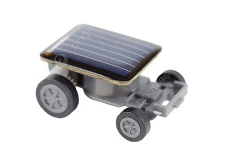 Solar Powered Toy Car Conservation, Car, Power, Model PNG Transparent Image and Clipart for Free ...