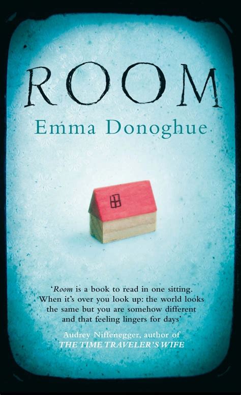 Room - Emma Donoghue - Books to Read Photo (18650013) - Fanpop